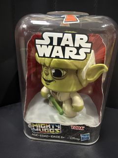 (Category: ) located in . Submitted by toys2much (Listing ID 1439719288, Image 1). Description: .