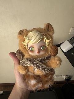 (Category: ) located in . Submitted by biwkin (Listing ID 1439762749, Image 1). Description: .