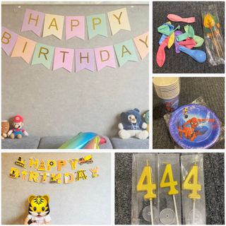 (Category: ) located in . Submitted by winteryl (Listing ID 1439667480, Image 1). Description: .