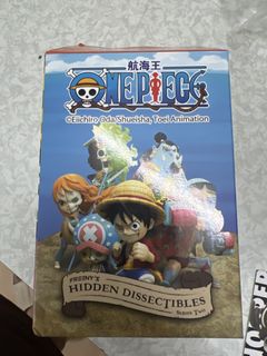 （分類：）位於 。 由 kitkitkitkitkitkit97 提交（商品編號 1439771875，圖片 1）。簡介： 。