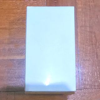 (Category: ) located in . Submitted by maxlinda (Listing ID 1439629345, Image 1). Description: .
