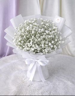 (Category: ) located in . Submitted by fubloomflowers (Listing ID 1317332909, Image 1). Description: .