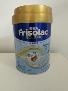 （分類：）位於 。 由 elaineli001 提交（商品編號 1439626675，圖片 1）。簡介： 。