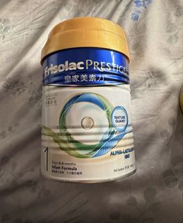 （分類：）位於 。 由 sasasa55 提交（商品編號 1439626117，圖片 1）。簡介： 。