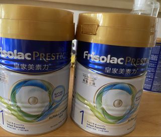 （分類：）位於 。 由 ttc820 提交（商品編號 1439656413，圖片 1）。簡介： 。