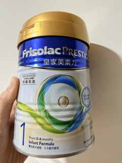 （分類：）位於 。 由 Yuenting61 提交（商品編號 1439614887，圖片 1）。簡介： 。