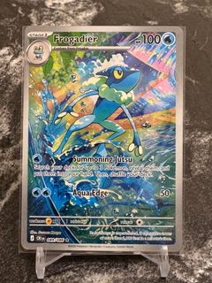 (Category: ) located in . Submitted by crystalhyy (Listing ID 1439777820, Image 1). Description: .