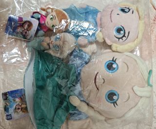 （分類：）位於 。 由 ivanw7 提交（商品編號 1439673516，圖片 1）。簡介： 。