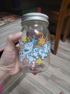 (Category: ) located in . Submitted by lynette1977 (Listing ID 1439750913, Image 1). Description: .