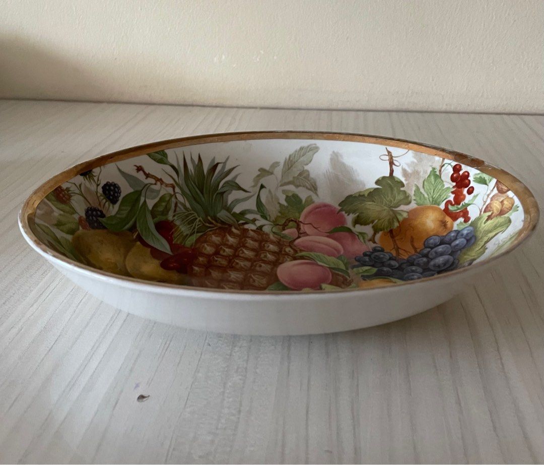 Fruit bowl462998293195663360