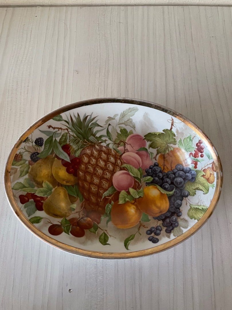Fruit bowl462998293195663361