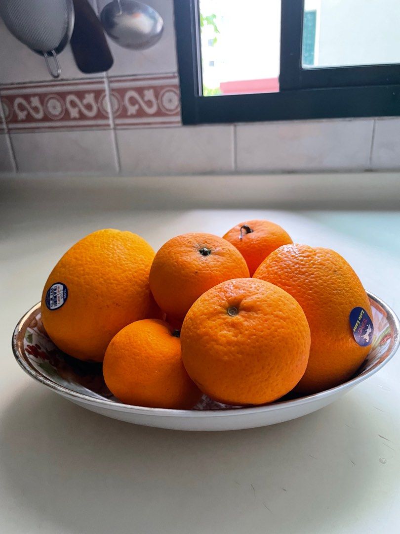 Fruit bowl462998293195663363