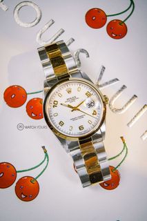 (Category: ) located in . Submitted by watchyours (Listing ID 1439679593, Image 1). Description: .