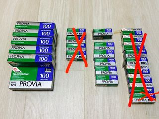 （分類：）位於 。 由 wcyvincent 提交（商品編號 1435832072，圖片 1）。簡介： 。
