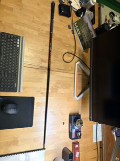(Category: ) located in . Submitted by doohan1920 (Listing ID 1439648322, Image 1). Description: .