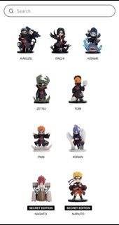 (Category: ) located in . Submitted by unclegameshop (Listing ID 1439765991, Image 1). Description: .