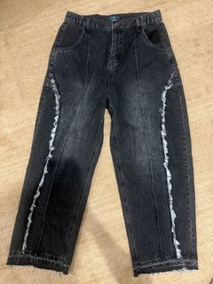 （分類：）位於 。 由 whwh_store 提交（商品編號 1439770913，圖片 1）。簡介： 。
