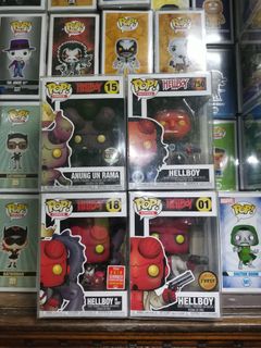 (Category: ) located in . Submitted by jkcollectibles (Listing ID 1439038525, Image 1). Description: .