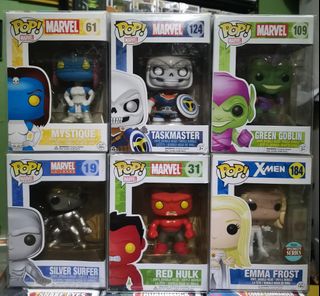 (Category: ) located in . Submitted by jkcollectibles (Listing ID 1439708348, Image 1). Description: .