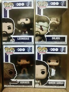 (Category: ) located in . Submitted by bigzarana97167 (Listing ID 1439737125, Image 1). Description: .
