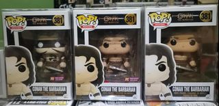 (Category: ) located in . Submitted by jkcollectibles (Listing ID 1439708383, Image 1). Description: .