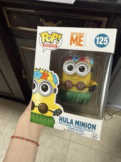 (Category: ) located in . Submitted by orchid_sunny (Listing ID 1439679365, Image 1). Description: .