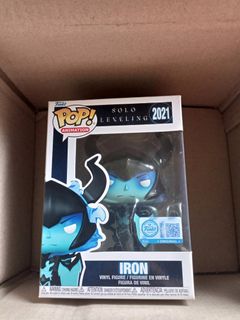 (Category: ) located in . Submitted by clevercloud-571b (Listing ID 1439704637, Image 1). Description: .