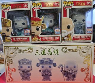 (Category: ) located in . Submitted by edison89 (Listing ID 1439701808, Image 1). Description: .