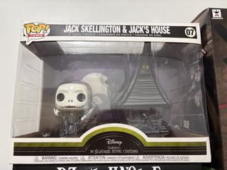 (Category: ) located in . Submitted by jetsshop (Listing ID 1439660252, Image 1). Description: .