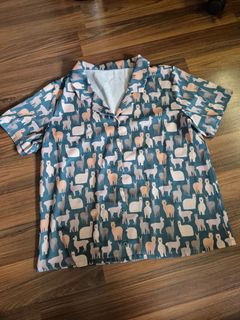 (Category: ) located in . Submitted by goosepimplesneurons (Listing ID 1439654660, Image 1). Description: .