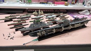 （分類：）位於 。 由 r7990 提交（商品編號 1439620823，圖片 1）。簡介： 。