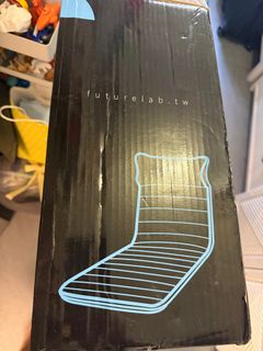 （分類：）位於 。 由 just_for_0621 提交（商品編號 1439636957，圖片 1）。簡介： 。