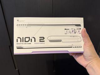 （分類：）位於 。 由 cuteitemsforsales 提交（商品編號 1439642781，圖片 1）。簡介： 。