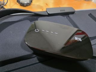 （分類：）位於 。 由 jokit1234 提交（商品編號 1439798403，圖片 1）。簡介： 。