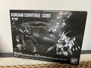 （分類：）位於 。 由 jjolie. 提交（商品編號 1439668999，圖片 1）。簡介： 。