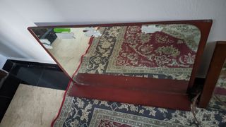 (Category: ) located in . Submitted by kishiro8066765 (Listing ID 1439625117, Image 1). Description: .
