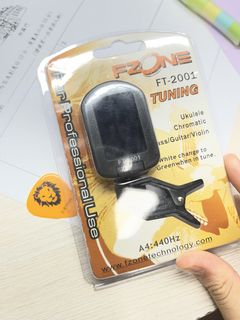 （分類：）位於 。 由 0v0_0v0 提交（商品編號 1439675942，圖片 1）。簡介： 。