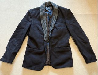 （分類：）位於 。 由 kobe24hours 提交（商品編號 1439688607，圖片 1）。簡介： 。