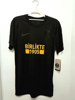 （分類：）位於 。 由 ekmlau 提交（商品編號 1439793866，圖片 1）。簡介： 。