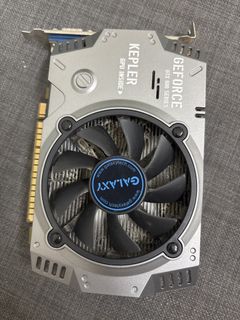 （分類：）位於 。 由 crxtcnx 提交（商品編號 1439748361，圖片 1）。簡介： 。