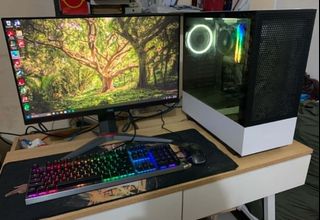 (Category: ) located in . Submitted by polengc190 (Listing ID 1439687445, Image 1). Description: .