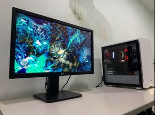 (Category: ) located in . Submitted by amsyarmanap (Listing ID 1439631062, Image 1). Description: .