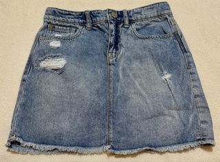 (Category: ) located in . Submitted by toront0427 (Listing ID 1439750111, Image 1). Description: .