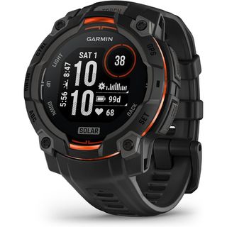 (Category: ) located in . Submitted by monsterdeal.sg (Listing ID 1439774639, Image 1). Description: .