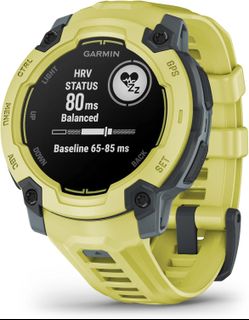 (Category: ) located in . Submitted by monsterdeal.sg (Listing ID 1439772828, Image 1). Description: .