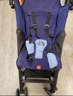 （分類：）位於 。 由 zaza_zz 提交（商品編號 1439759630，圖片 1）。簡介： 。