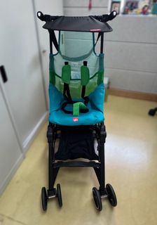 （分類：）位於 。 由 toyxstone 提交（商品編號 1439692673，圖片 1）。簡介： 。