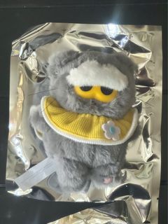 （分類：）位於 。 由 chan7788ay 提交（商品編號 1439779803，圖片 1）。簡介： 。