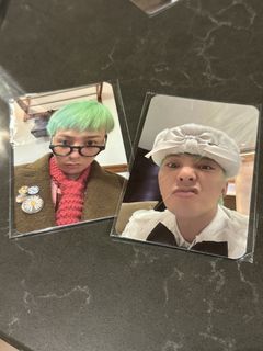 （分類：）位於 。 由 mazityo 提交（商品編號 1439762145，圖片 1）。簡介： 。