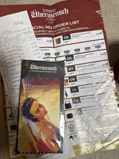（分類：）位於 。 由 mazityo 提交（商品編號 1439739649，圖片 1）。簡介： 。
